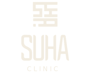 Dr Suha Clinic