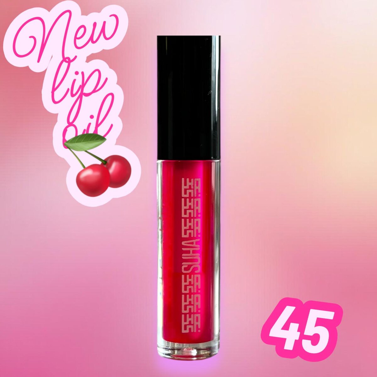 PH Lip & Cheek