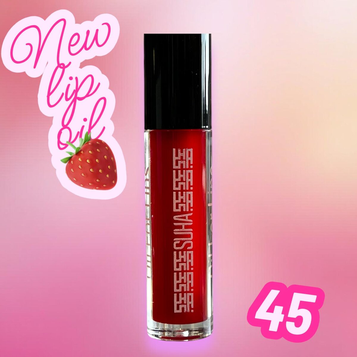 Silicon Primer Gel