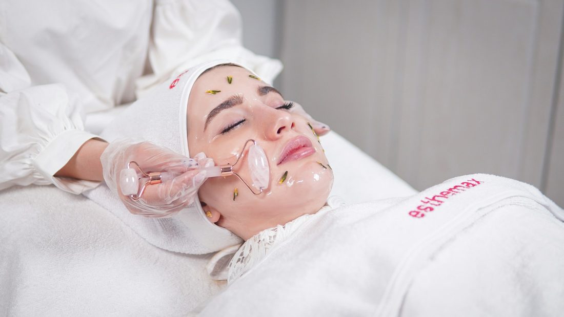 الحقن التجميلي